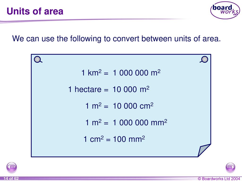 KS3 Mathematics S7 Measures ppt download